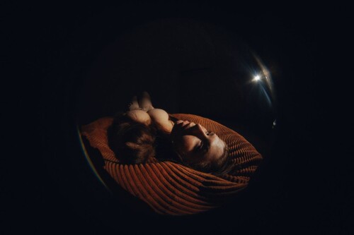 photo 2025 10 28 23 49 02009d491892207535