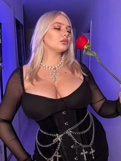 photo 2025 10 29 12 10 30fb3f1e61be4ae31b