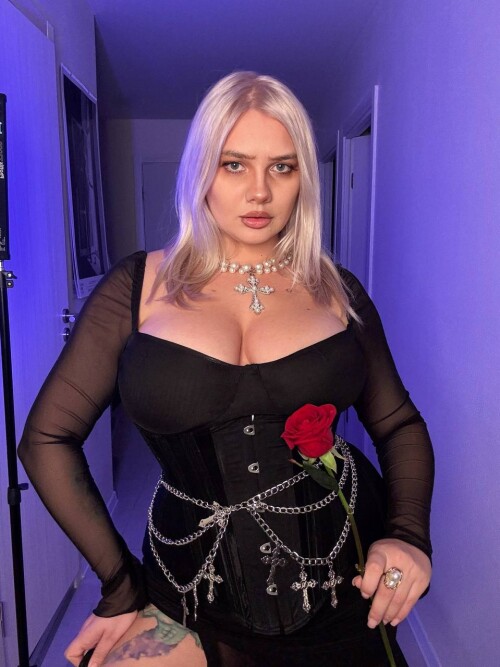 photo 2025 10 29 12 10 32572a5eb9af0a3fb2