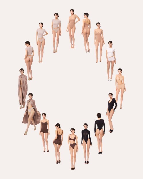 photo 2025 10 31 05 23 572d1e8252b15de6bb