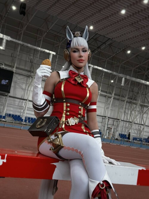 photo 2025 10 31 06 45 48b451e392f2d84499