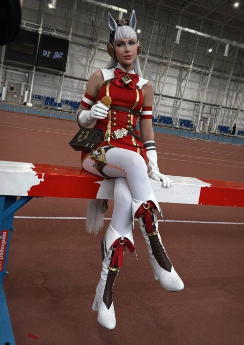 photo 2025 10 31 06 45 49 2bd0f568b656c0b5d