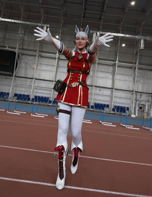 photo 2025 10 31 06 45 50 2bad8e614fcaf790b