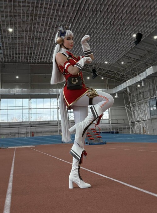 photo 2025 10 31 06 45 5026585ac154bd3a8e