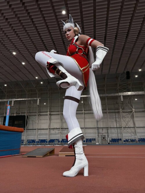 photo 2025 10 31 06 45 51e9be92c04a65d9e9