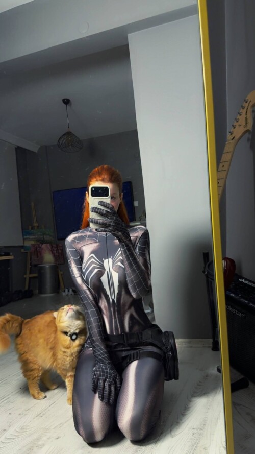 photo 2025 11 01 20 18 3359eb564d9f3dab93