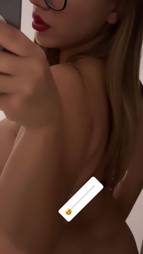 photo 2025 11 01 22 57 540858b951f1f31cd2