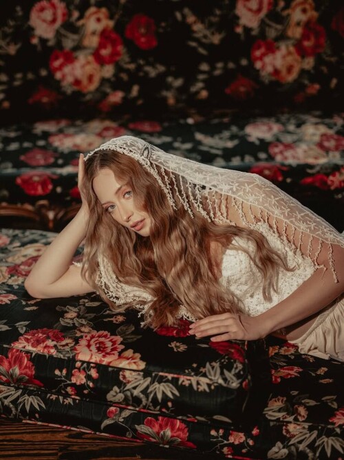 photo 20 2025 09 10 23 27 3928f59bb139307b30