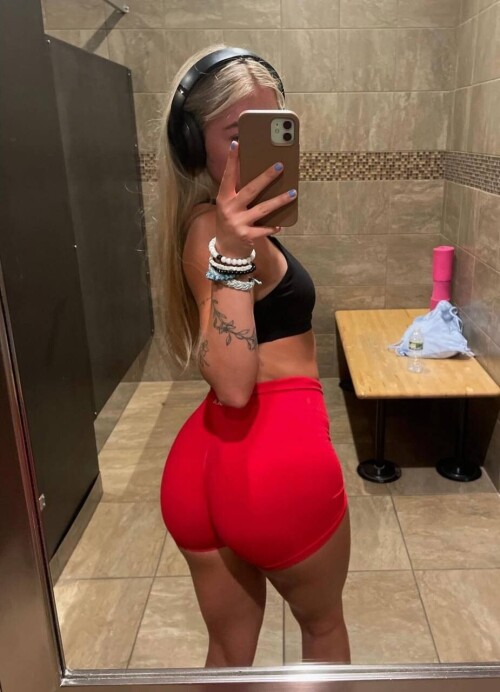 photo 2123 10 2023 09 46 0896e6d707c5d5abfd