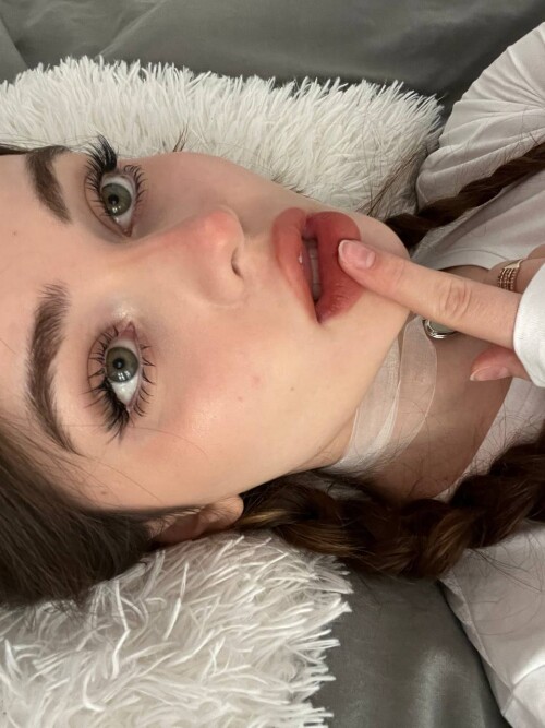 photo 214523 04 2023 15 39 2783d01a9157fb73bb