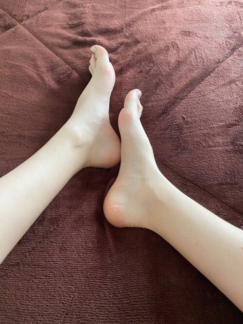 photo 21815 02 2022 01 47 09