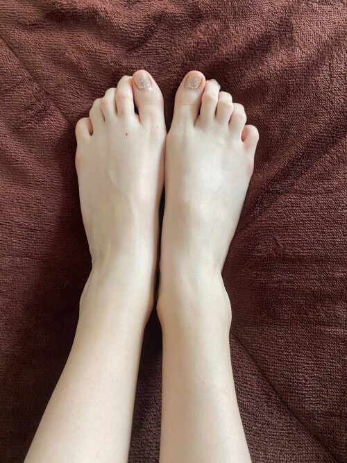 photo 21915 02 2022 01 47 09