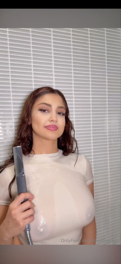 photo 21 2025 02 26 15 38 36600592e5781562e067241cee0bde2653