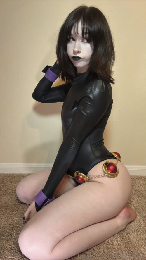 photo 21 2025 03 27 14 32 57afcc8cfb30f1bb97