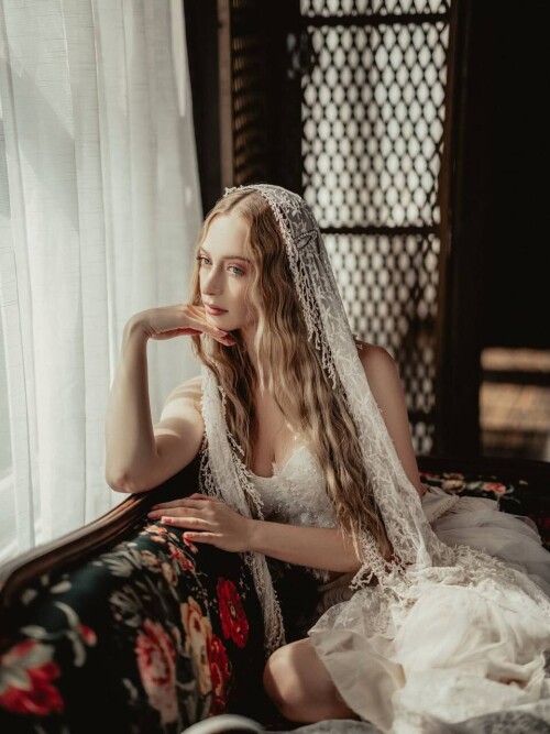 photo 21 2025 09 10 23 27 3948920e35bdff2a1a