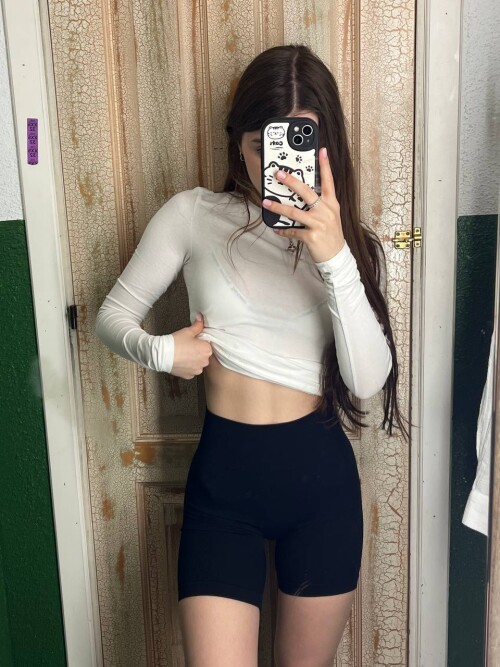 photo 220113 05 2023 09 50 56baf2b5bdb50bd391