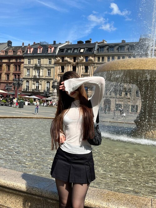 photo 220814 05 2023 12 31 45eaee119d2ac2d6e6