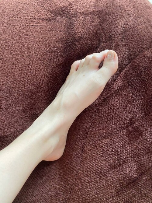 photo 22115 02 2022 01 47 10