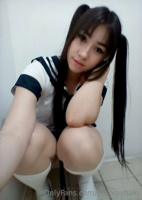 photo 224008 06 2024 21 50 43d4068311c0f91ef8