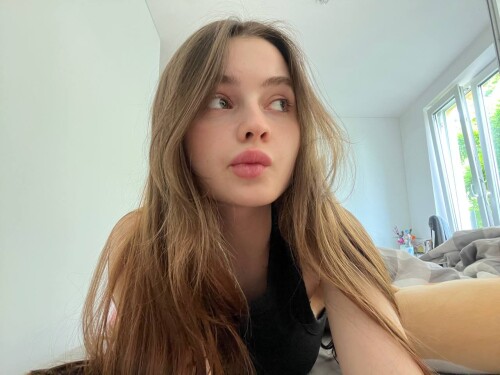 photo 225519 06 2023 05 37 4397bd92e3faa10663