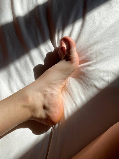 photo 22815 02 2022 01 47 18