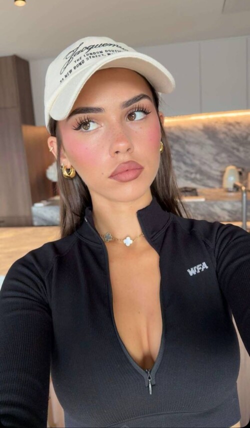 photo 22 2025 07 09 11 18 01ce3e8ca291a36d47