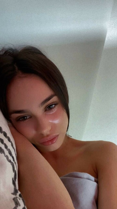 photo 2318 07 2021 23 02 34