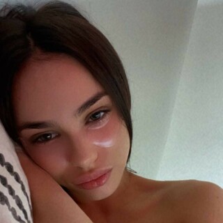 photo_2318-07-2021_23-02-34