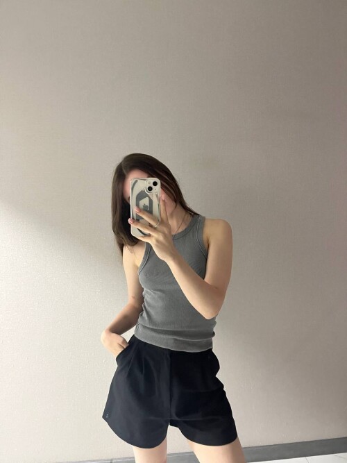 photo 236815 08 2023 02 44 04aa82746ef3e206c9