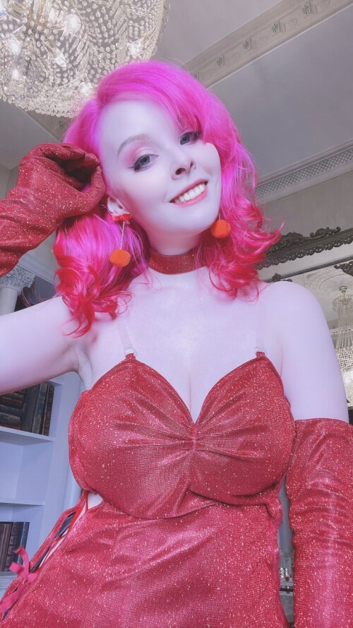 photo 23822 04 2022 21 36 33