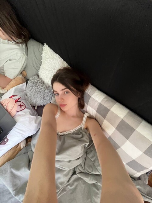 photo 240818 09 2023 08 53 49fb4f27cea85d8ed5