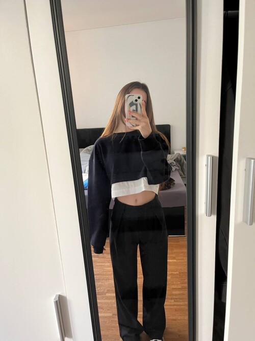 photo 247925 09 2023 00 38 19b21587f0ce057dcc