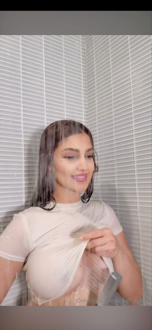 photo 24 2025 02 26 15 38 36b3107f36bb136352