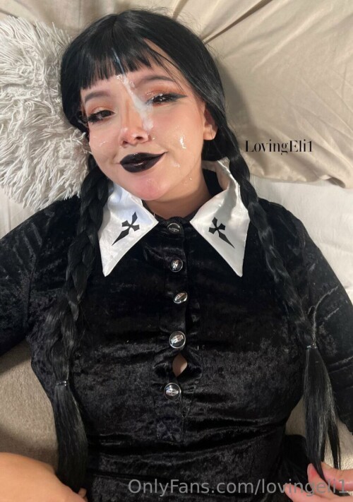 photo 24 2025 03 03 13 51 382bdcf90fe2b763cf