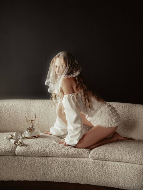 photo 24 2025 09 10 23 27 397273e9ee113e5a1c