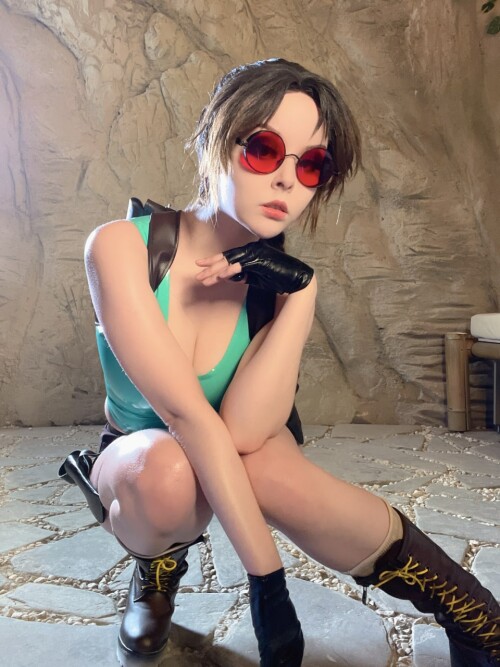 photo 25122 04 2022 21 36 54