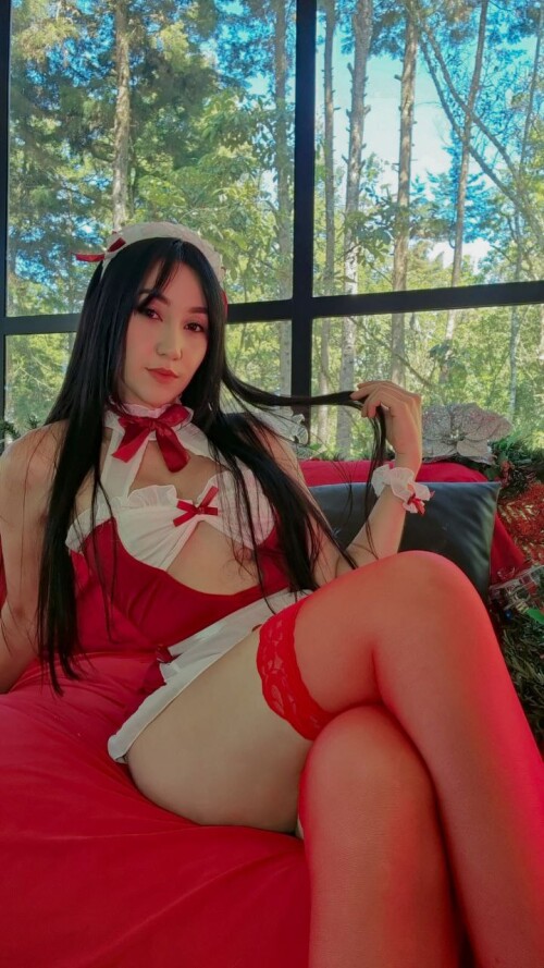 photo 259205 12 2024 21 24 17c4cd048bc10275a1