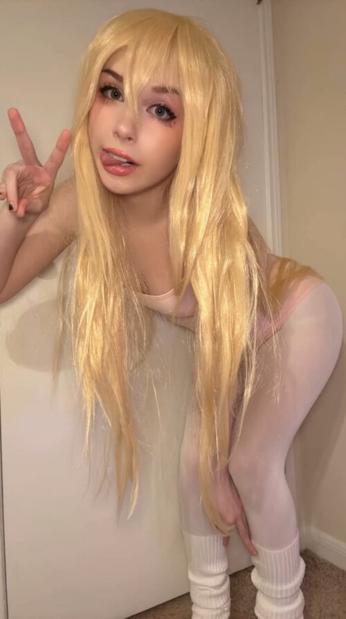 photo 26 2025 02 17 22 54 33100cfeaf91966b0e