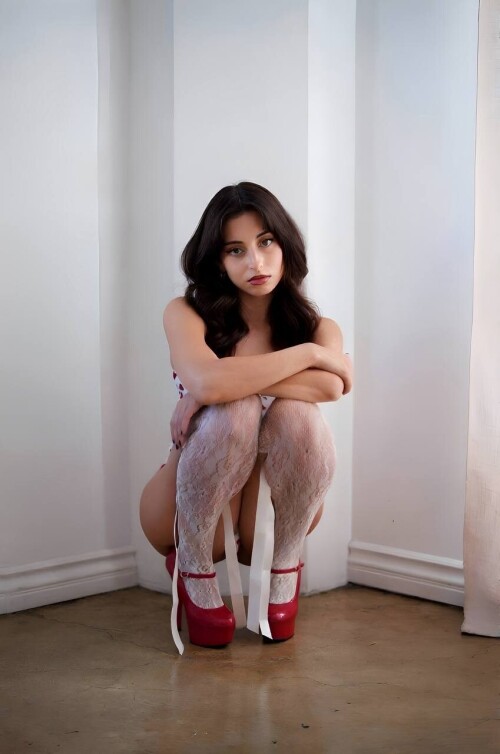 photo 26 2025 09 09 22 47 41bc09e1f38d3c2c96