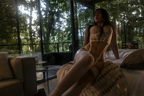 photo 27012 01 2022 13 26 58