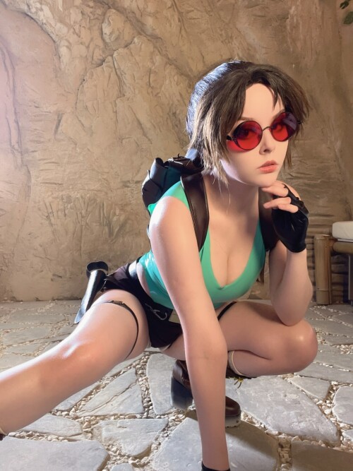 photo 27022 04 2022 21 37 01