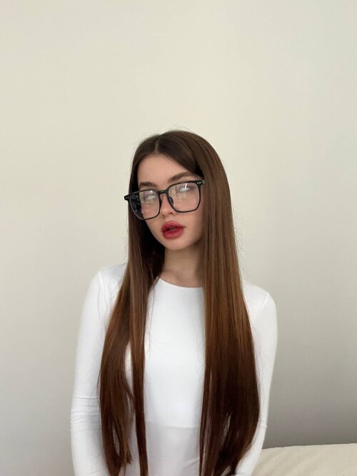 photo 274110 12 2023 07 28 58fe63de135083ff9f