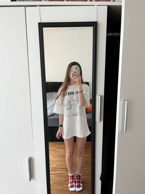 photo 279729 12 2023 05 05 199ecb52b3c2db9a49