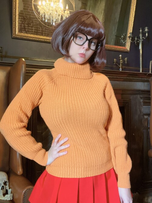 photo 28922 04 2022 21 37 31