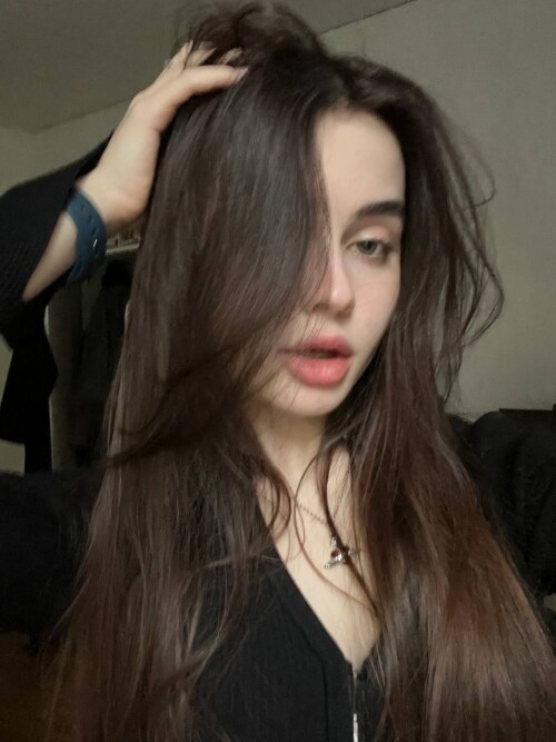 photo 289708 04 2024 12 54 331cb6d8ace483b83f