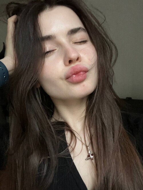 photo 289808 04 2024 12 54 334e987d5280c04443