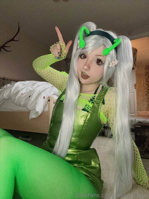 photo 28 2024 11 01 16 10 5602b146fd2f8e7580