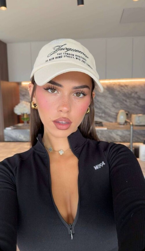 photo 28 2025 07 09 11 18 01b760cccf6f1dcda6