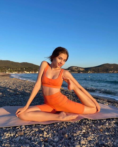 photo 2902 07 2022 15 43 389833cfbcc16f4ca5