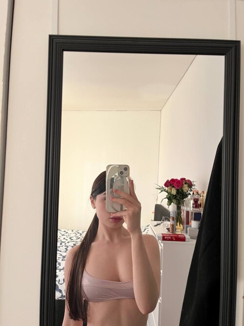 photo 291810 04 2024 12 39 39edd73738d98e9f7a